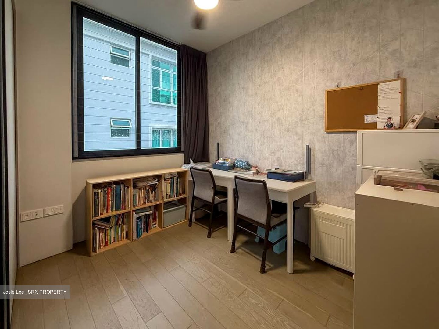 The Enclave . Holland (D10), Apartment #578681021